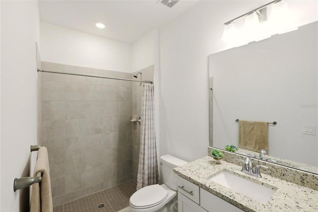 15532 WHITE LINEN DRIVE, Bradenton, FL 34211