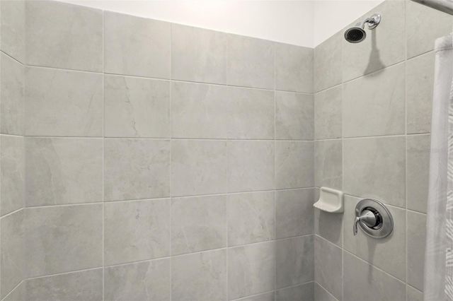 15532 WHITE LINEN DRIVE, Bradenton, FL 34211