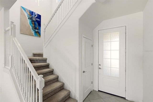 15532 WHITE LINEN DRIVE, Bradenton, FL 34211