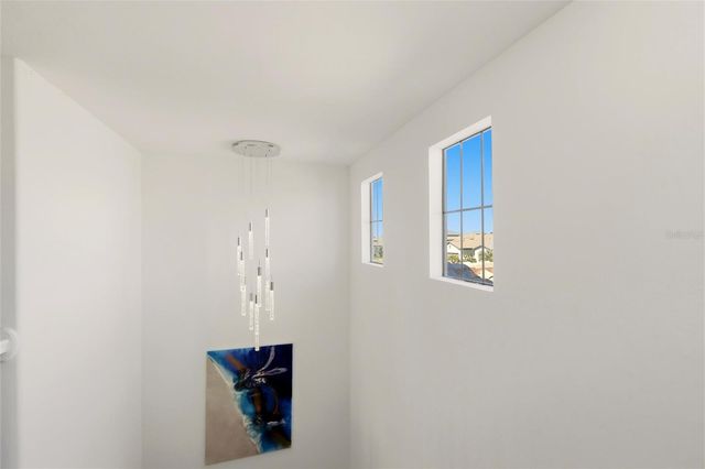 15532 WHITE LINEN DRIVE, Bradenton, FL 34211