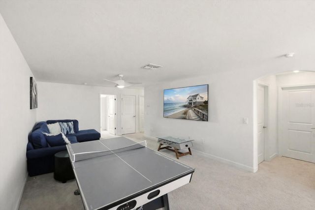 15532 WHITE LINEN DRIVE, Bradenton, FL 34211