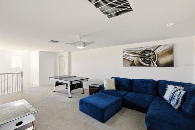 15532 WHITE LINEN DRIVE, Bradenton, FL 34211