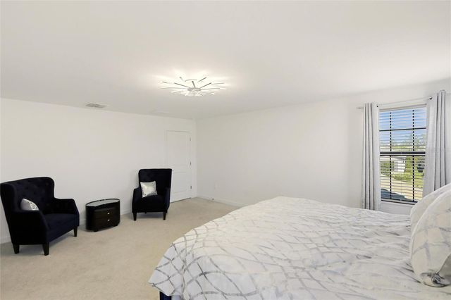 15532 WHITE LINEN DRIVE, Bradenton, FL 34211