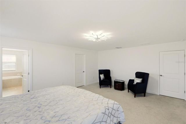 15532 WHITE LINEN DRIVE, Bradenton, FL 34211