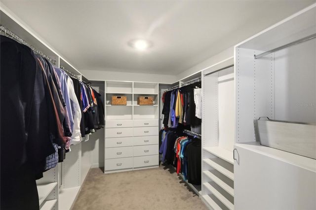 15532 WHITE LINEN DRIVE, Bradenton, FL 34211