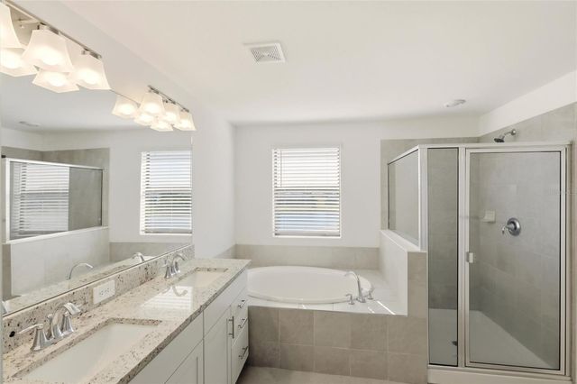 15532 WHITE LINEN DRIVE, Bradenton, FL 34211