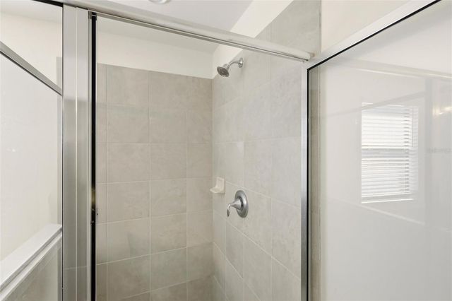 15532 WHITE LINEN DRIVE, Bradenton, FL 34211