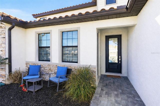 15532 WHITE LINEN DRIVE, Bradenton, FL 34211