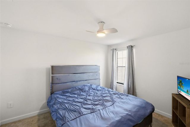 15532 WHITE LINEN DRIVE, Bradenton, FL 34211