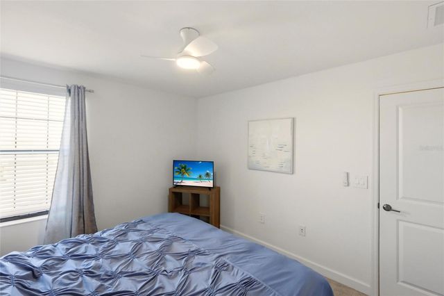 15532 WHITE LINEN DRIVE, Bradenton, FL 34211