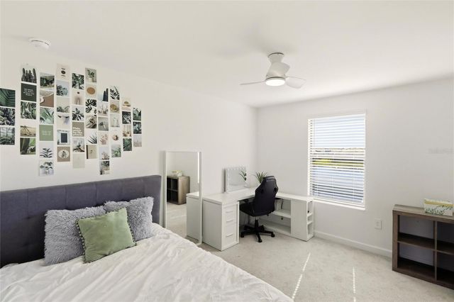 15532 WHITE LINEN DRIVE, Bradenton, FL 34211