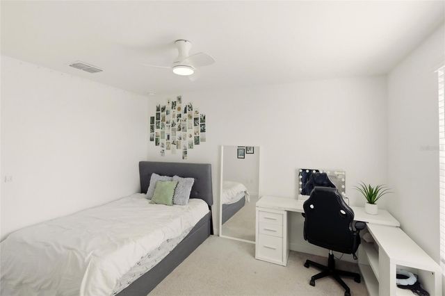 15532 WHITE LINEN DRIVE, Bradenton, FL 34211