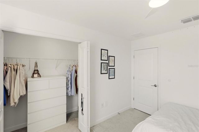 15532 WHITE LINEN DRIVE, Bradenton, FL 34211