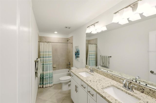 15532 WHITE LINEN DRIVE, Bradenton, FL 34211