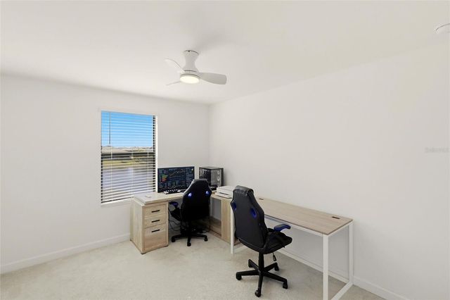 15532 WHITE LINEN DRIVE, Bradenton, FL 34211