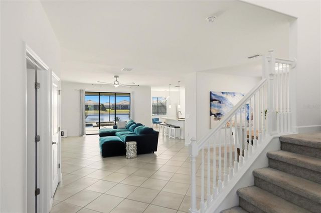 15532 WHITE LINEN DRIVE, Bradenton, FL 34211