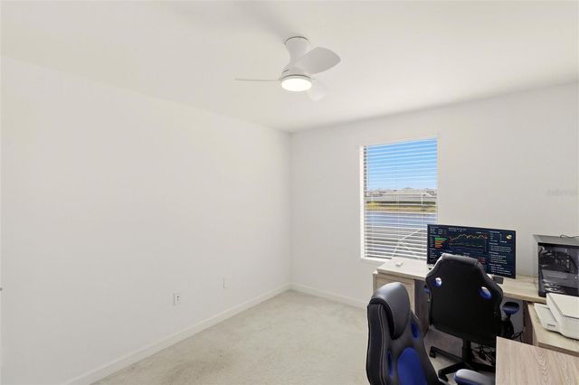 15532 WHITE LINEN DRIVE, Bradenton, FL 34211