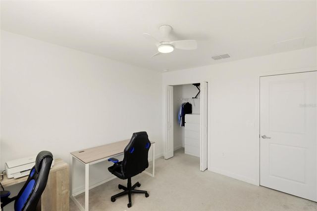 15532 WHITE LINEN DRIVE, Bradenton, FL 34211