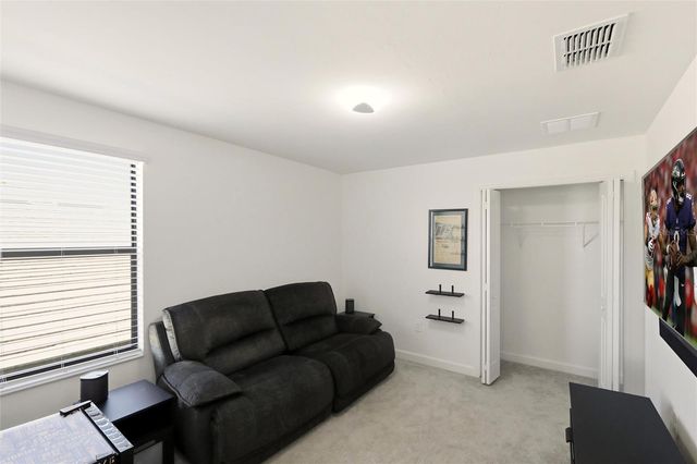 15532 WHITE LINEN DRIVE, Bradenton, FL 34211