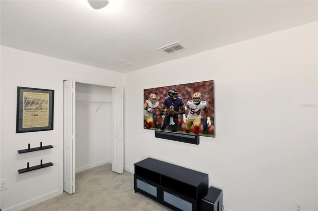 15532 WHITE LINEN DRIVE, Bradenton, FL 34211