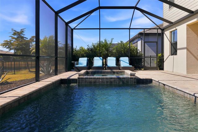 15532 WHITE LINEN DRIVE, Bradenton, FL 34211