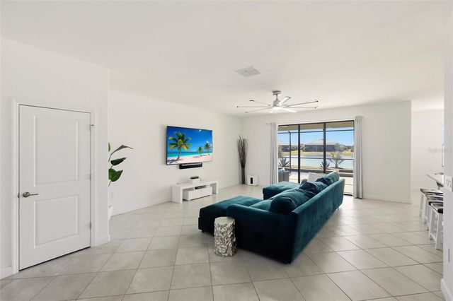 15532 WHITE LINEN DRIVE, Bradenton, FL 34211