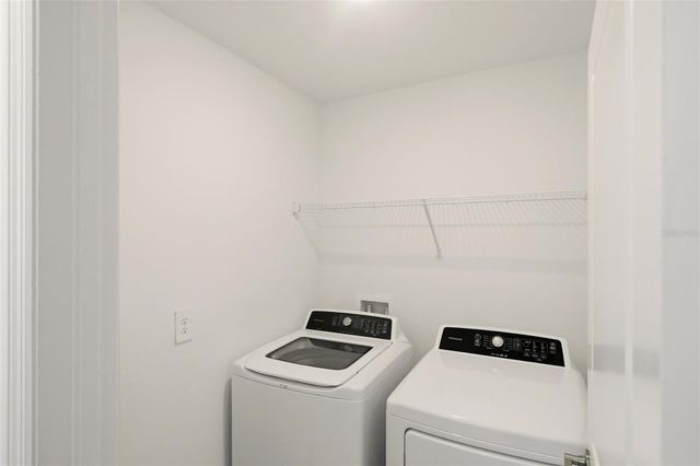 15532 WHITE LINEN DRIVE, Bradenton, FL 34211