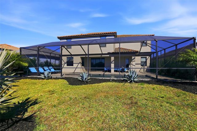 15532 WHITE LINEN DRIVE, Bradenton, FL 34211