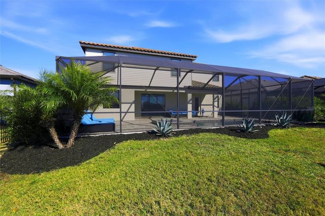 15532 WHITE LINEN DRIVE, Bradenton, FL 34211