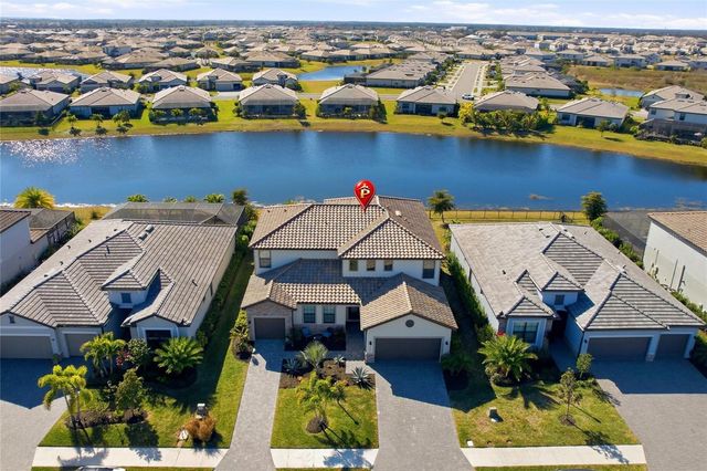 15532 WHITE LINEN DRIVE, Bradenton, FL 34211