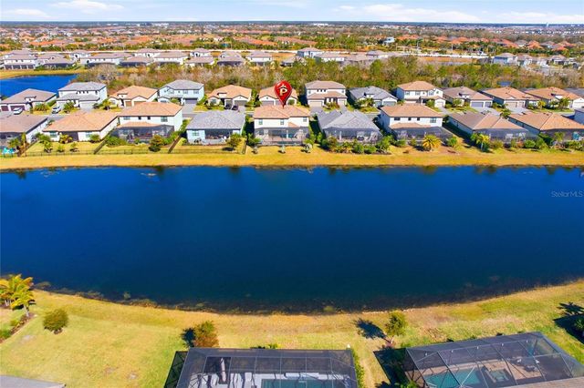 15532 WHITE LINEN DRIVE, Bradenton, FL 34211