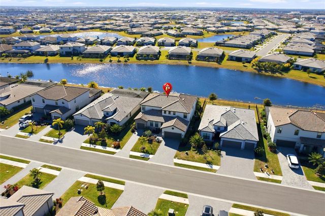 15532 WHITE LINEN DRIVE, Bradenton, FL 34211