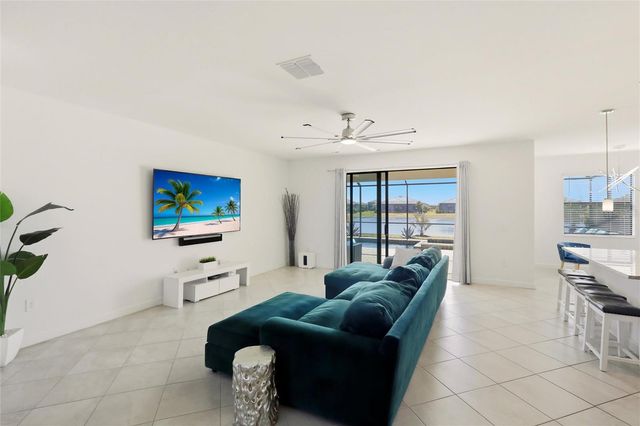 15532 WHITE LINEN DRIVE, Bradenton, FL 34211