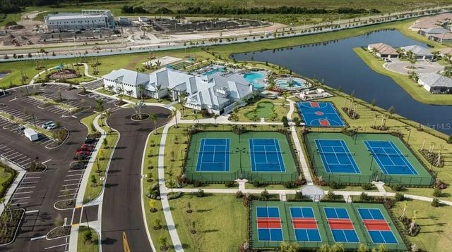 15532 WHITE LINEN DRIVE, Bradenton, FL 34211