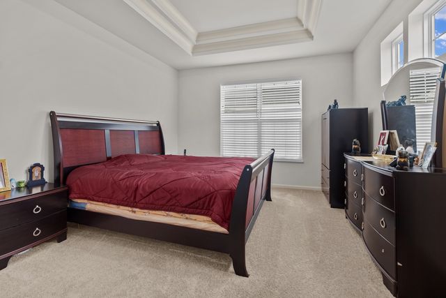 9135 Nash Court, Huntley, IL 60142