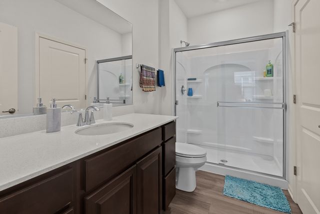 9135 Nash Court, Huntley, IL 60142