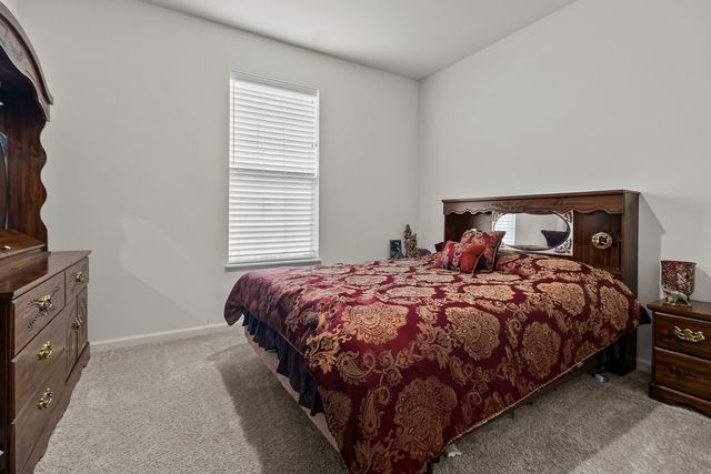 9135 Nash Court, Huntley, IL 60142