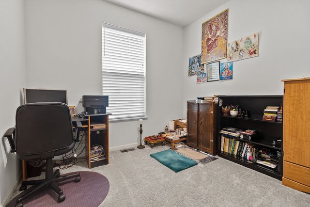 9135 Nash Court, Huntley, IL 60142