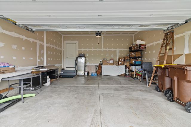9135 Nash Court, Huntley, IL 60142