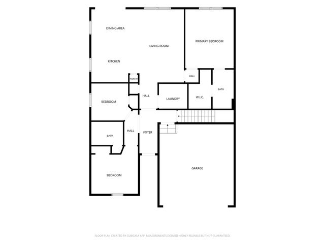 9135 Nash Court, Huntley, IL 60142