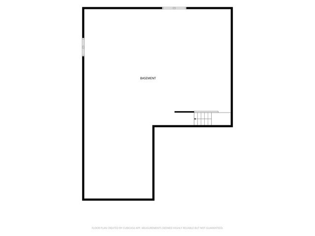 9135 Nash Court, Huntley, IL 60142