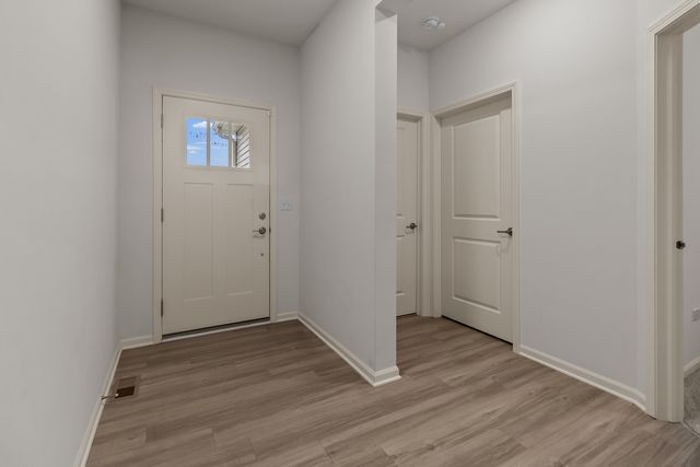 9135 Nash Court, Huntley, IL 60142
