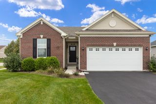 9135 Nash Court, Huntley, IL 60142