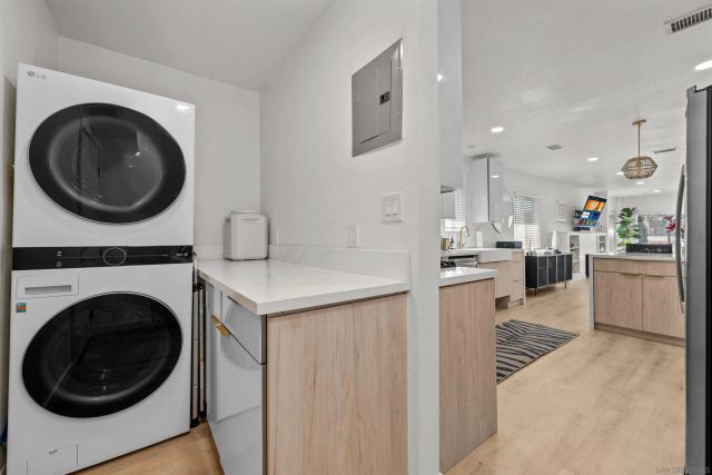 3781 Alabama St 453-021-23-00, San Diego, CA 92104