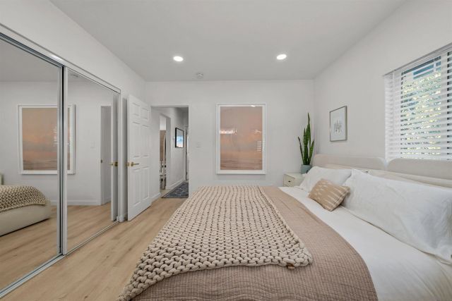3781 Alabama St 453-021-23-00, San Diego, CA 92104