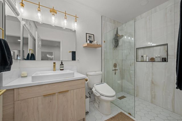 3781 Alabama St 453-021-23-00, San Diego, CA 92104