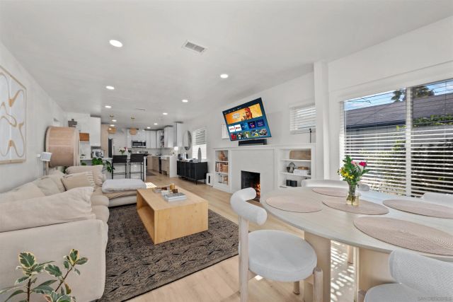3781 Alabama St 453-021-23-00, San Diego, CA 92104