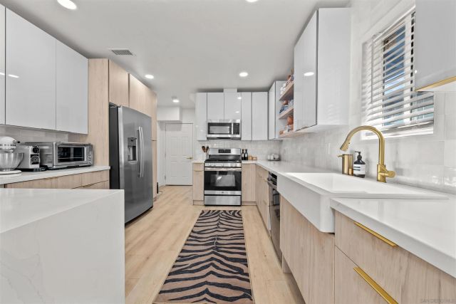 3781 Alabama St 453-021-23-00, San Diego, CA 92104