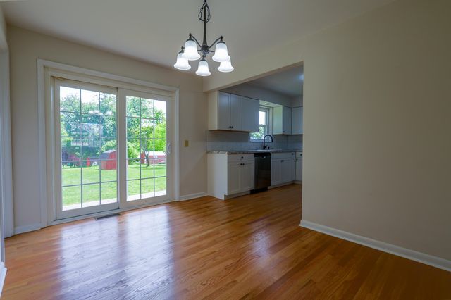 6508 Taylor Mill Road, Independence, KY 41051
