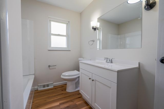6508 Taylor Mill Road, Independence, KY 41051